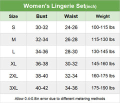 Wonder Skull Women's Lingerie Set, Halter Bra and Short Skirt Nightwear Outfit. This set includes a stylish halter bra and a matching short skirt, both crafted from delicate lace. The design highlights natural curves, offering a seductive and elegant look perfect for intimate nights or special occasions.