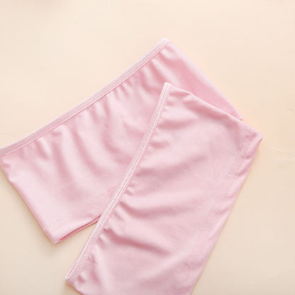Ignite passion with our Women's Sexy Lingerie Set featuring a cute lace design, garter belt, and matching thongs. The 4-piece ensemble, including fishnet mesh, satin rave outfits, and velvet sleepwear sets, offers options to suit your mood. Enjoy a perfect fit with adjustable straps and closures for personalized comfort. Ideal for romantic nights, honeymoons, birthdays, or as a thoughtful gift for special occasions.