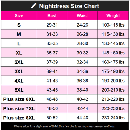 Experience better sleep with the Wonder Skull Chemise Nightgown. Its buttery-soft satin feels amazing, while red lace panels at the neckline, sides, and hem keep you cool all night. The adjustable straps and flowing A-line silhouette allow for a comfortable, non-restrictive fit. Bold red crackle skeleton artwork is balanced by sweet satin bows, adding a feminine touch. 