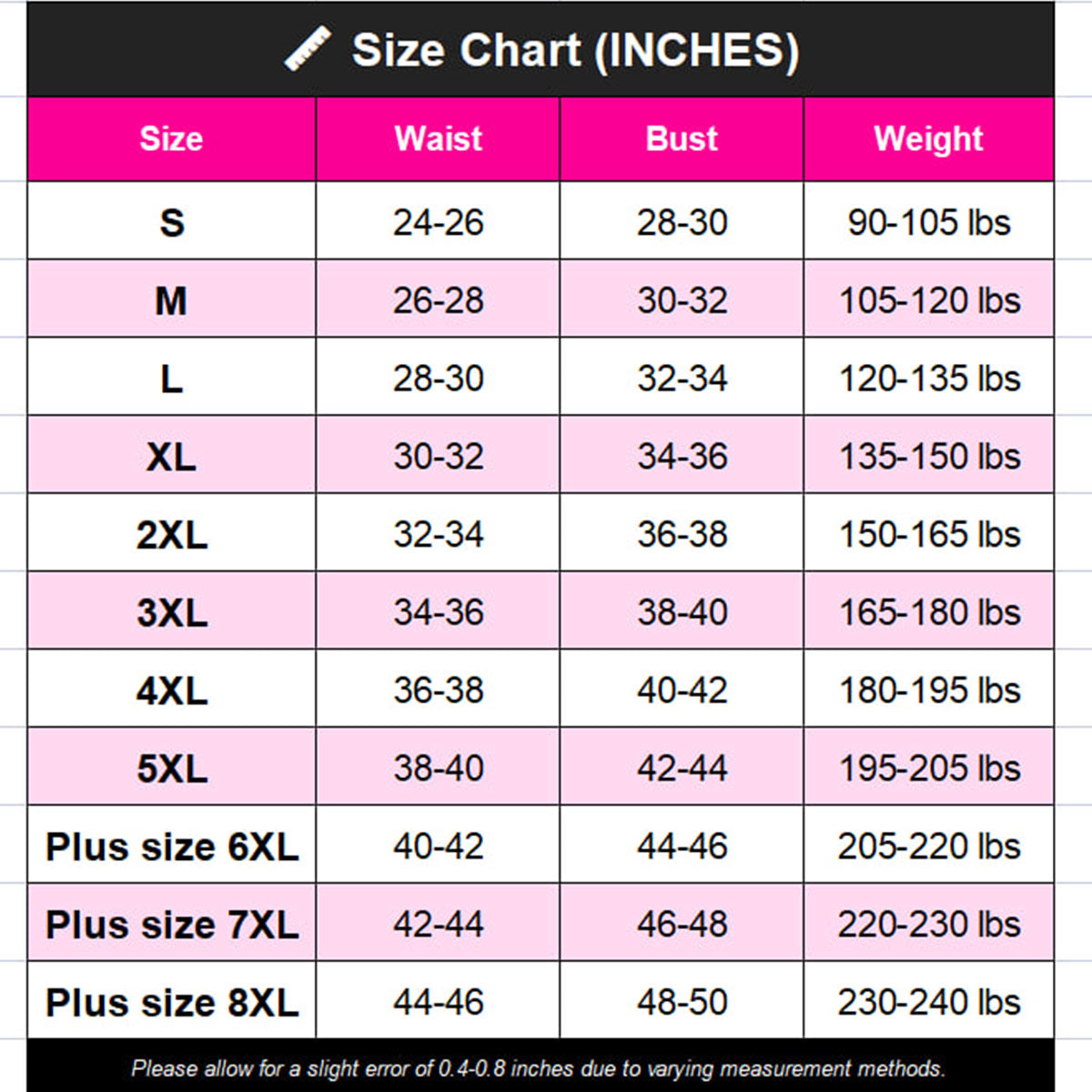 Wonder Skull Black Skeleton White Lace Ruffle Wireless Bralette Set provides support without the discomfort of underwires. Soft cups and stretchy fabric move with you, preventing digging or pressure points. Wide white lace ruffles frame the skeleton hand design, adding bold personality with a feminine touch. Adjustable straps ensure a secure fit. This two-piece set helps you feel effortlessly put-together.