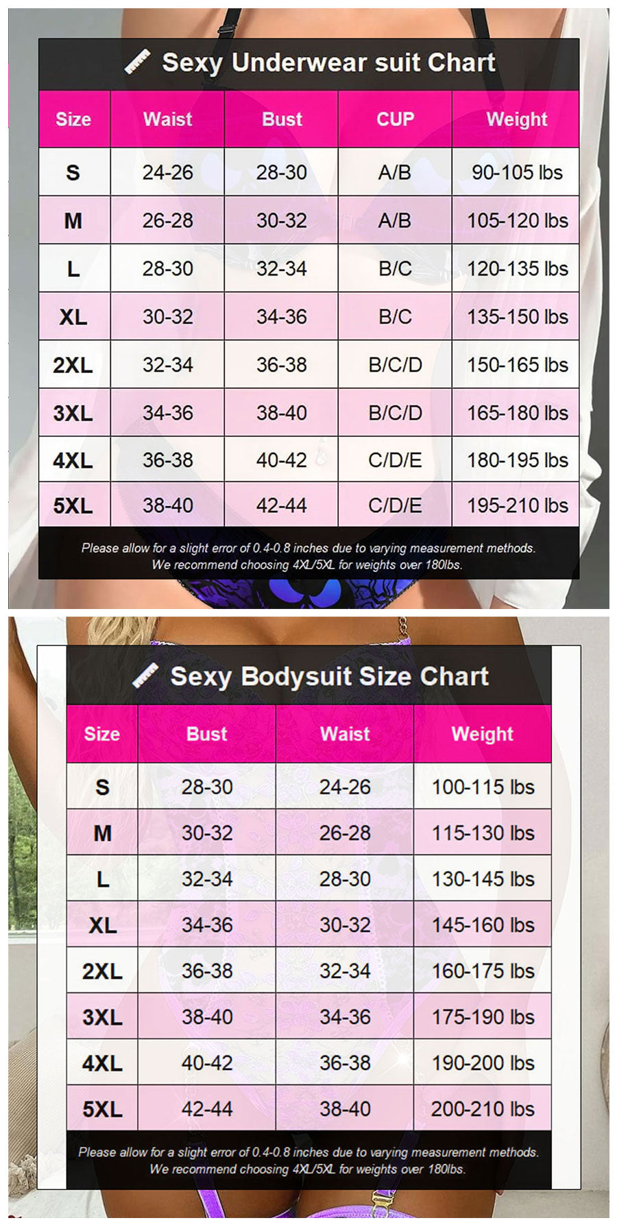 Wonder Skull Blue Hug & Purple Garter Lingerie Set combines comfort with bold, seductive style. This set includes a midnight blue underwire bra and matching panties, both detailed with black lace and skeleton faces. It also features a purple bodysuit with floral lace, a skull leopard print, sheer mesh, and chain straps. Complete with garter attachments and stockings, these versatile pieces will highlight your confidence.