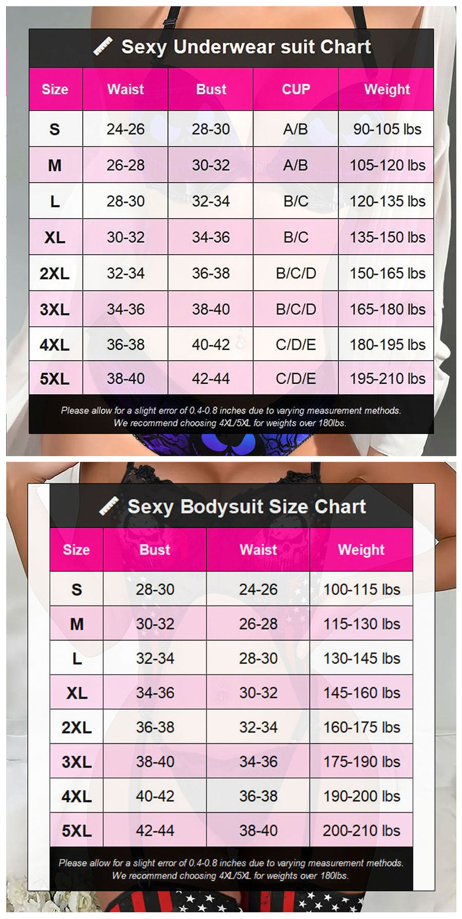 Wonder Skull Blue Skeleton Patriotic Skull Garter Set combines bold style with comfort. This midnight blue set includes an adjustable underwire bra and lace-trim panties featuring skull and tree silhouettes. The garter teddy adds a dramatic touch with its distressed flag graphics, skull prints, floral lace, and side cutouts. It's the perfect way to add a playful, gothic edge to your look.