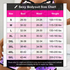 Wonder Skull Complete Psycho Lingerie Pajama Sleepwear Set describes a collection of two outfits – a classic black & white set for playful fun and an electric purple galaxy version for intense control. It positions these as more than just clothes, but as "levels of intensity" for women who fully embrace a "full-time vibe." The goal is to encourage owning both sets, offering a "decoy offer" strategy to complete the "narrative" from casual comfort to unapologetic seduction, ultimately upgrading the wearer's p