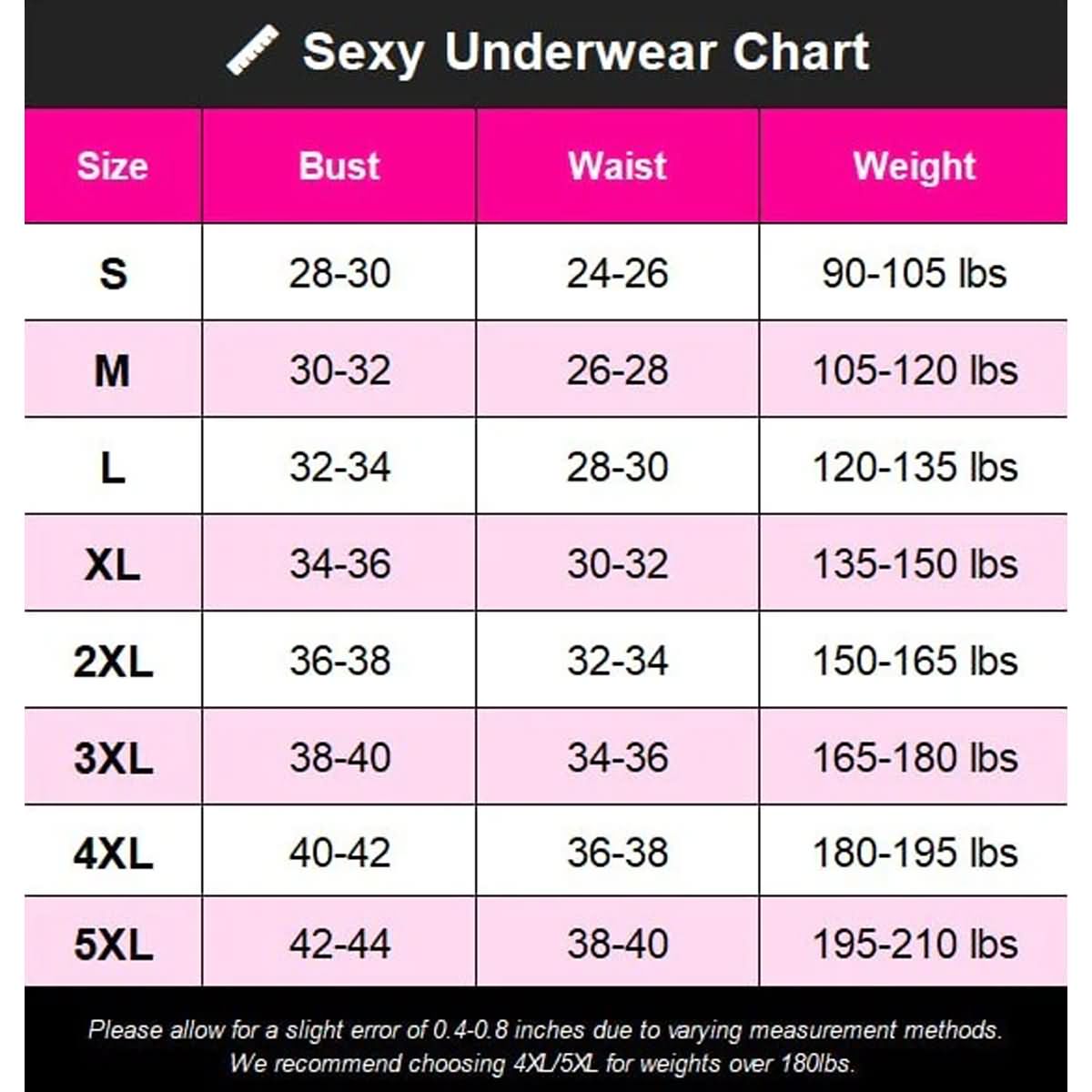 Wonder Skull Dark Leaf Lace Lingerie Bra Short Skirt Sleepwear Lingerie Set Elevate your style with a blend of elegance and edge—think lace tops, bold skirts, and playful details. From flirty skirts with lace trim to a sexy lace bra with garter-ready straps, this collection is designed to enhance your confidence. Perfect for romantic nights or special occasions, these pieces combine style and allure to make you feel unstoppable.