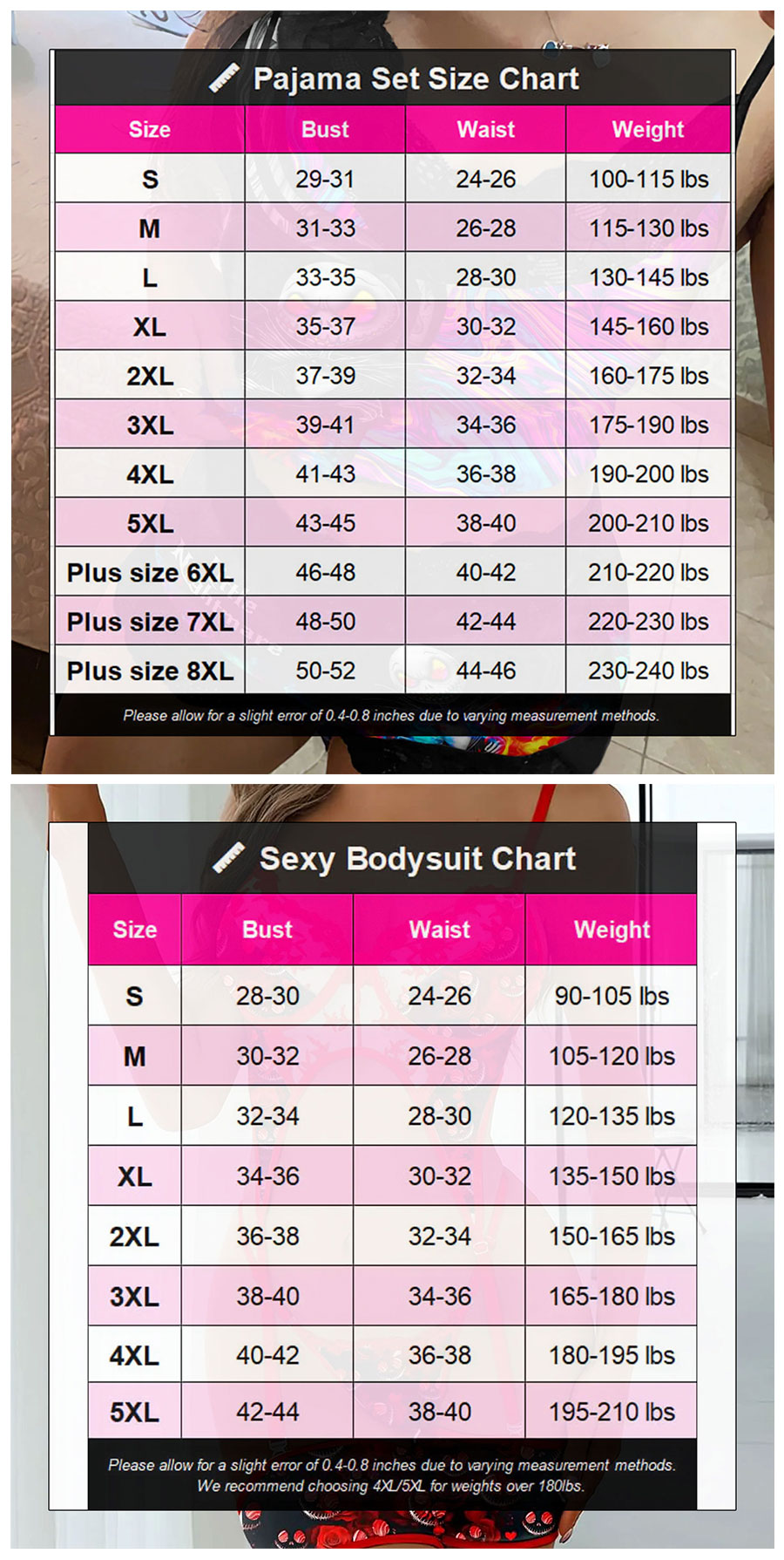 Wonder Skull Double Sweet Bodysuit Lingerie Sleepwear Pajama Lace Set - Own every facet of your personality with this amazing lingerie set. It's the perfect collection for the woman who loves alternative fashion and wants to express her playful side with a psychedelic lingerie cami, and her dominant side with a structured purple lingerie teddy. This gothic lingerie collection, featuring the iconic grinning skull print, is the ultimate sexy sleepwear upgrade.