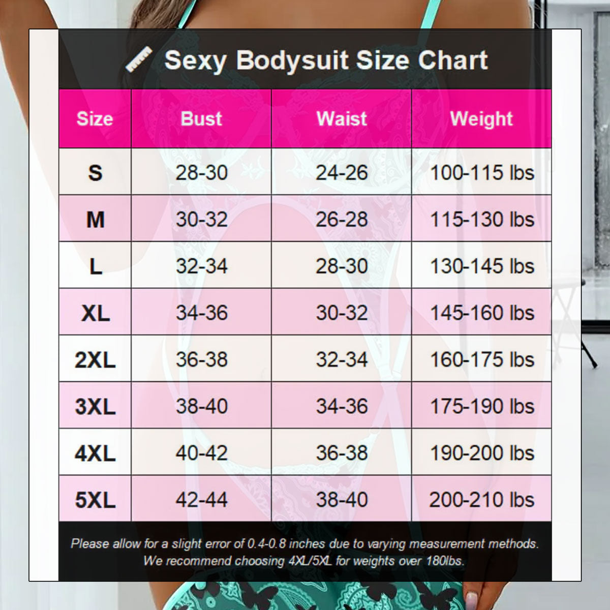 Wonder Skull Electric Turquoise Skeleton Lingerie  Chemise Sleepwear Lace Set - Artistic comfort meets structured seduction for confident intimate style transformation.