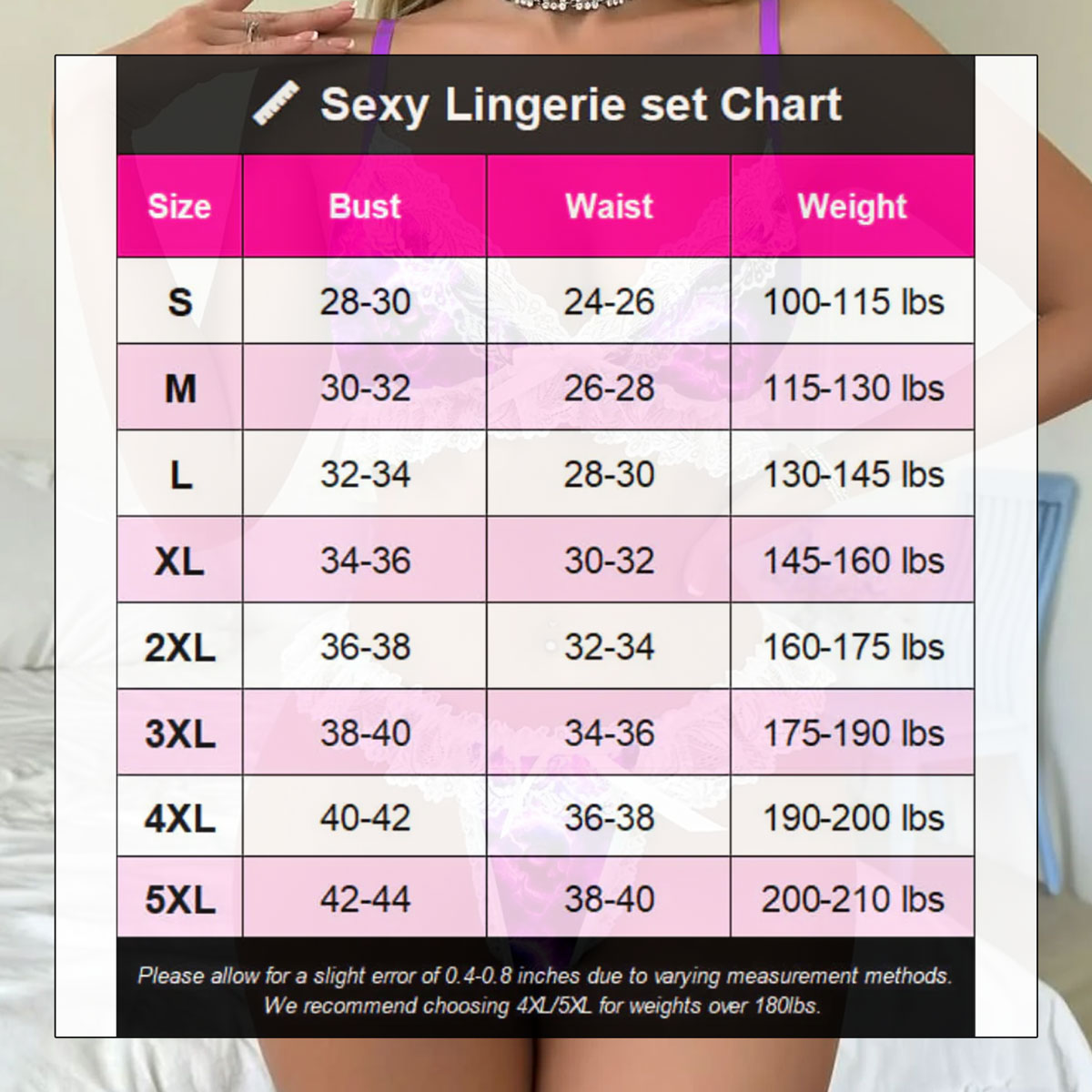 Wonder Skull Hex Me Baby Skull Candy Seduction Set Explore bold and edgy styles with gothic lingerie like the 'Purple Skull Lace Chemise' and 'Ruffled Skull Lingerie Set.' Featuring striking skull prints, intricate lace, and a mix of feminine and rebellious details, these pieces blend comfort with seductive style. Perfect for those seeking unique, empowering nightwear that’s both fierce and alluring.