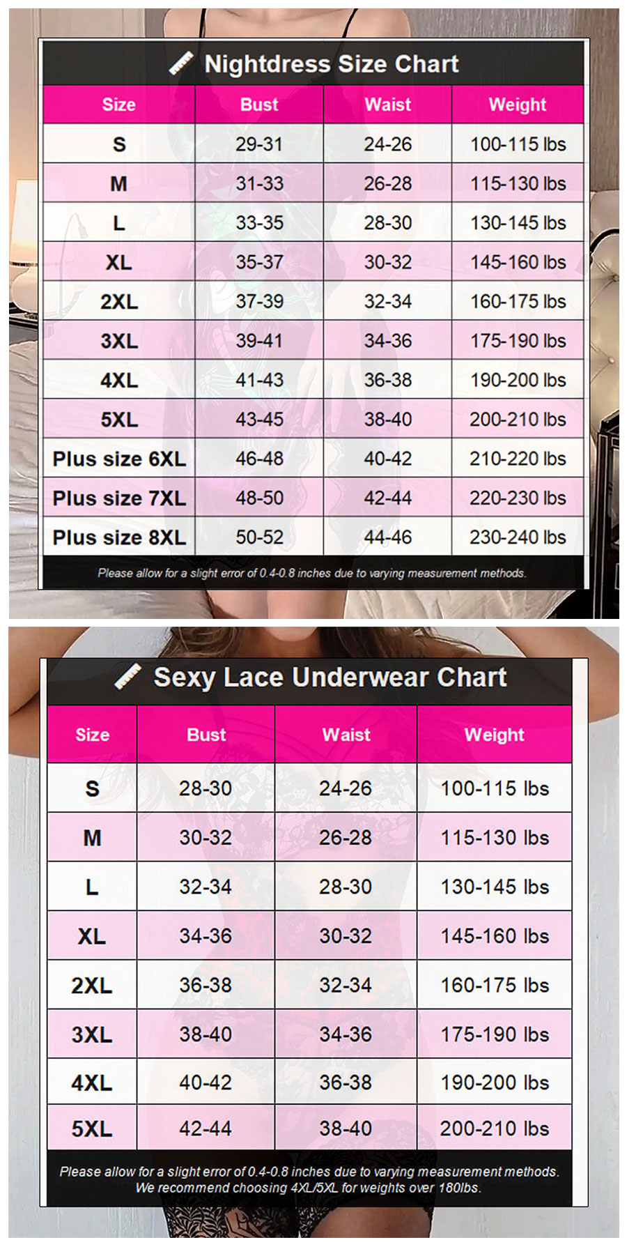 Looking for the perfect alternative lingerie set? This two-piece collection is designed for anyone who loves gothic style. The set includes two unique looks: a silky lace babydoll with a neon skull print and a playful, frilly lingerie set featuring a cosmic skull pattern in a stunning purple. Perfect for expressing your dark, romantic side, this sexy sleepwear is a must-have addition to your collection.