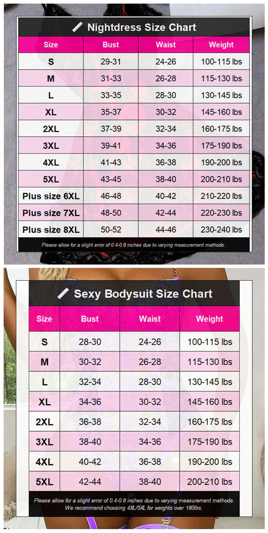 Wonder Skull Midnight Kiss Poison Bloom Lingerie - Embrace bold style and seductive elegance with our edgy lingerie collection. Featuring black lace, glowing prints, and gothic-inspired designs like the purple butterfly corset and red skull slip, these pieces are perfect for romantic nights or playful roleplay. Turn up the heat with two stunning pieces in one affordable bundle!