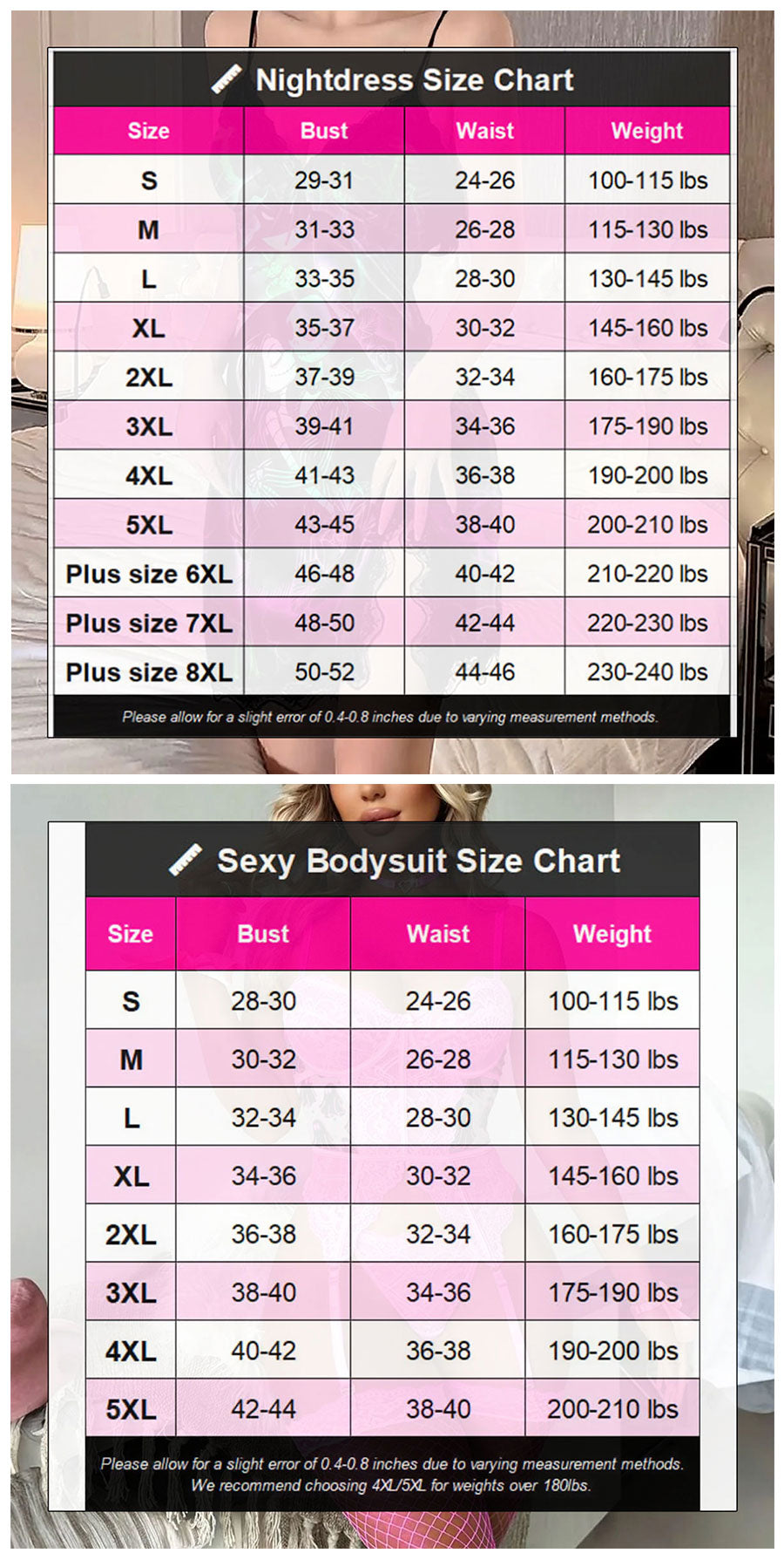 Wonder Skull Mystic Kiss Sweetie Lingerie Nightgown Sleepwear Lace Set is the ultimate lingerie set for the woman who loves alternative fashion and refuses to choose just one vibe. You get two complete gothic lingerie looks: a seductive lace babydoll with a neon skull print for nights of dark romance, and a stunning, structured lace teddy in bold turquoise. This sexy sleepwear collection is your new arsenal for confidence.