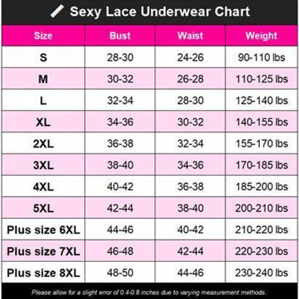 Wonder Skull Naughty Black Lace Underwire Bra and High-Waisted Panty Set offers support, comfort, and confidence. The breathable lace bra lifts without the itch of traditional materials, while the soft, flexible panties with a playful graphic add personality. This set turns daily wear into a mood booster.