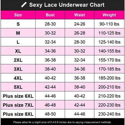 Wonder Skull Naughty Black Lace Underwire Bra and High-Waisted Panty Set offers support, comfort, and confidence. The breathable lace bra lifts without the itch of traditional materials, while the soft, flexible panties with a playful graphic add personality. This set turns daily wear into a mood booster.