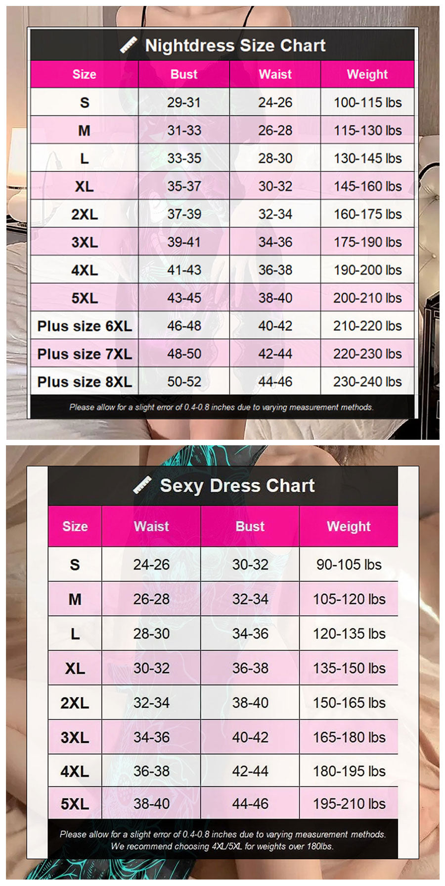 Wonder Skull Neon Kiss Sweet Cheongsam Pajama Sleepwear Lace Set. Complete your gothic wardrobe with matching intimates and party-ready style.