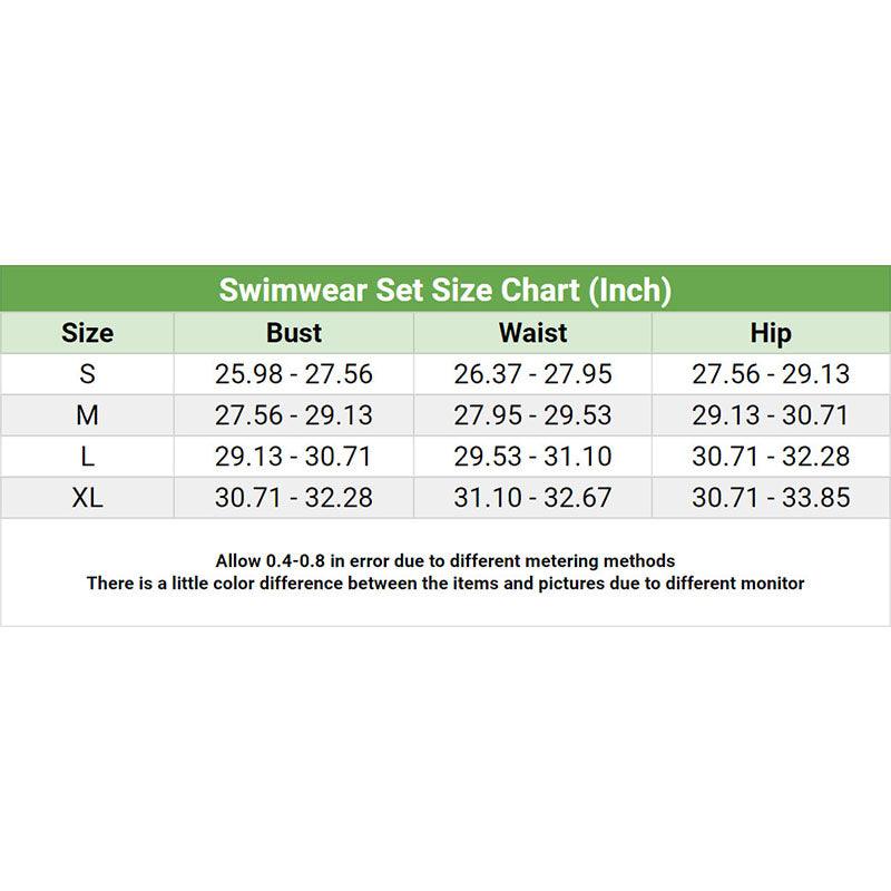 Make a splash with the Wonder Skull Neon Yellow Caution Tape Bikini Set. This bold bandeau top features a grippy lining to stay secure, while the stretchy, quick-dry fabric ensures all-day comfort. With daring caution tape and skull graphics, this supportive two-piece set is perfect for making a statement by the pool.