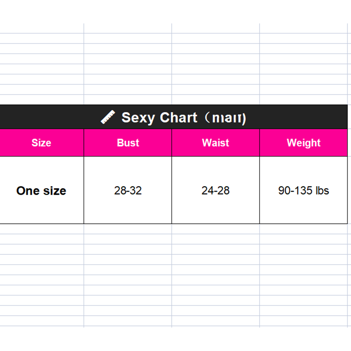 Night Velvet Red Kiss Bodysuit Lingerie Cutout Sleepwear Set