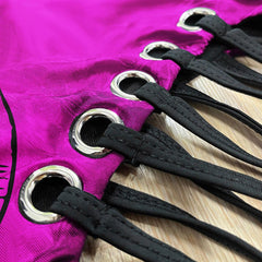 Wonder Skull One Piece Bikini Double Block Off Shoulder Swimsuits - Stay stylish and confident this summer with our bold and comfortable one-piece swimsuits. From a striking skull print to an elegant off-shoulder design, these swimsuits offer features like built-in support, tummy control, and UV-protected fabric. Perfect for beach days, pool parties, and unforgettable moments by the water.