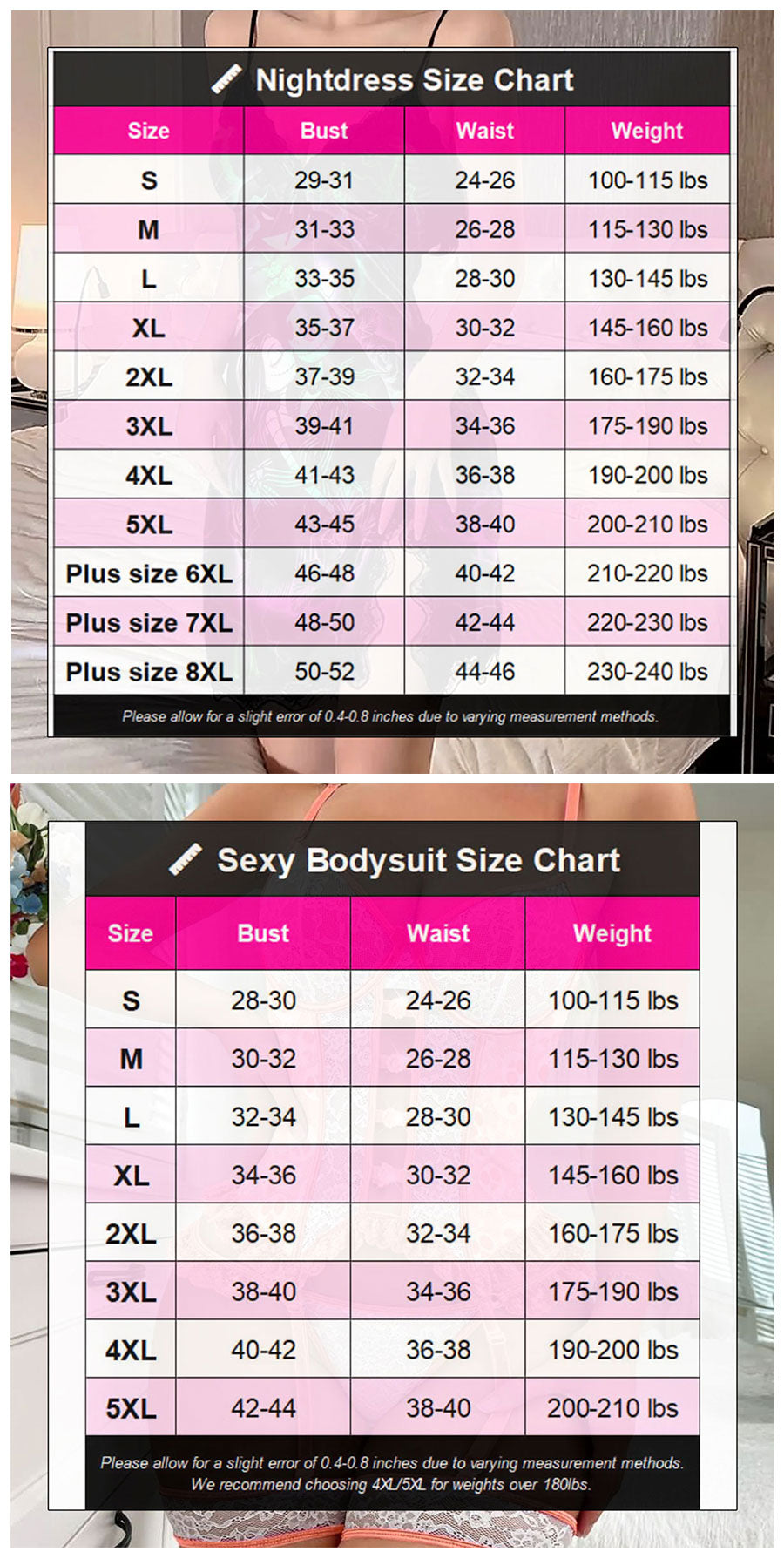 Wonder Skull Psychedelic Dreams Coral Lingerie Nightgown Sleepwear Lace Set: psychedelic nightmare cami with lace and coral corset with garter styling. Bold, alternative intimates for every mood.