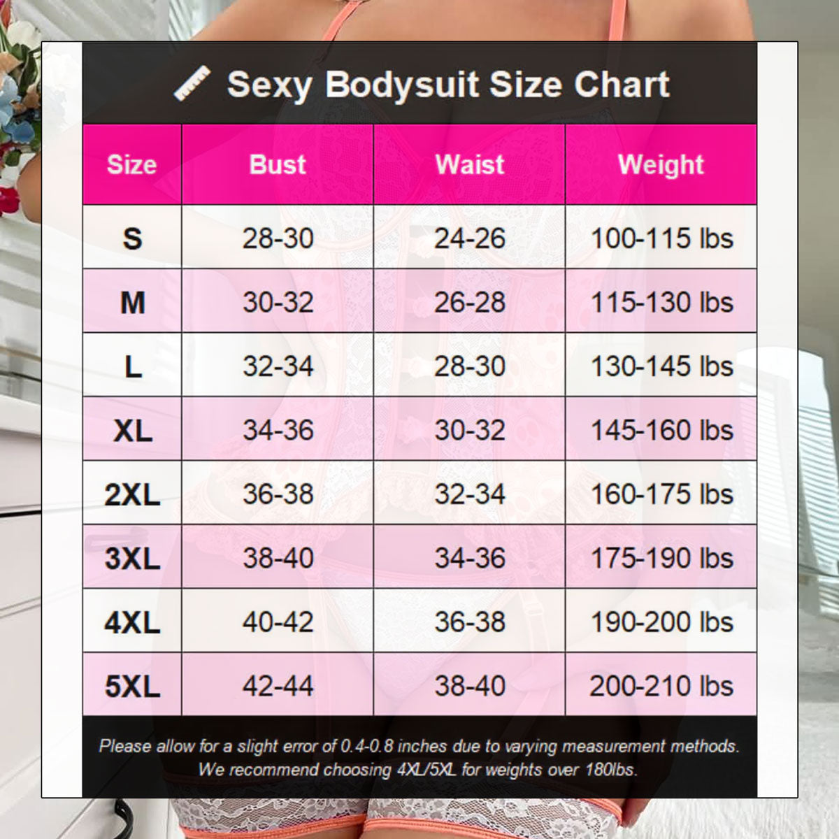 Wonder Skull Psychedelic Dreams Coral Lingerie Nightgown Sleepwear Lace Set: psychedelic nightmare cami with lace and coral corset with garter styling. Bold, alternative intimates for every mood.