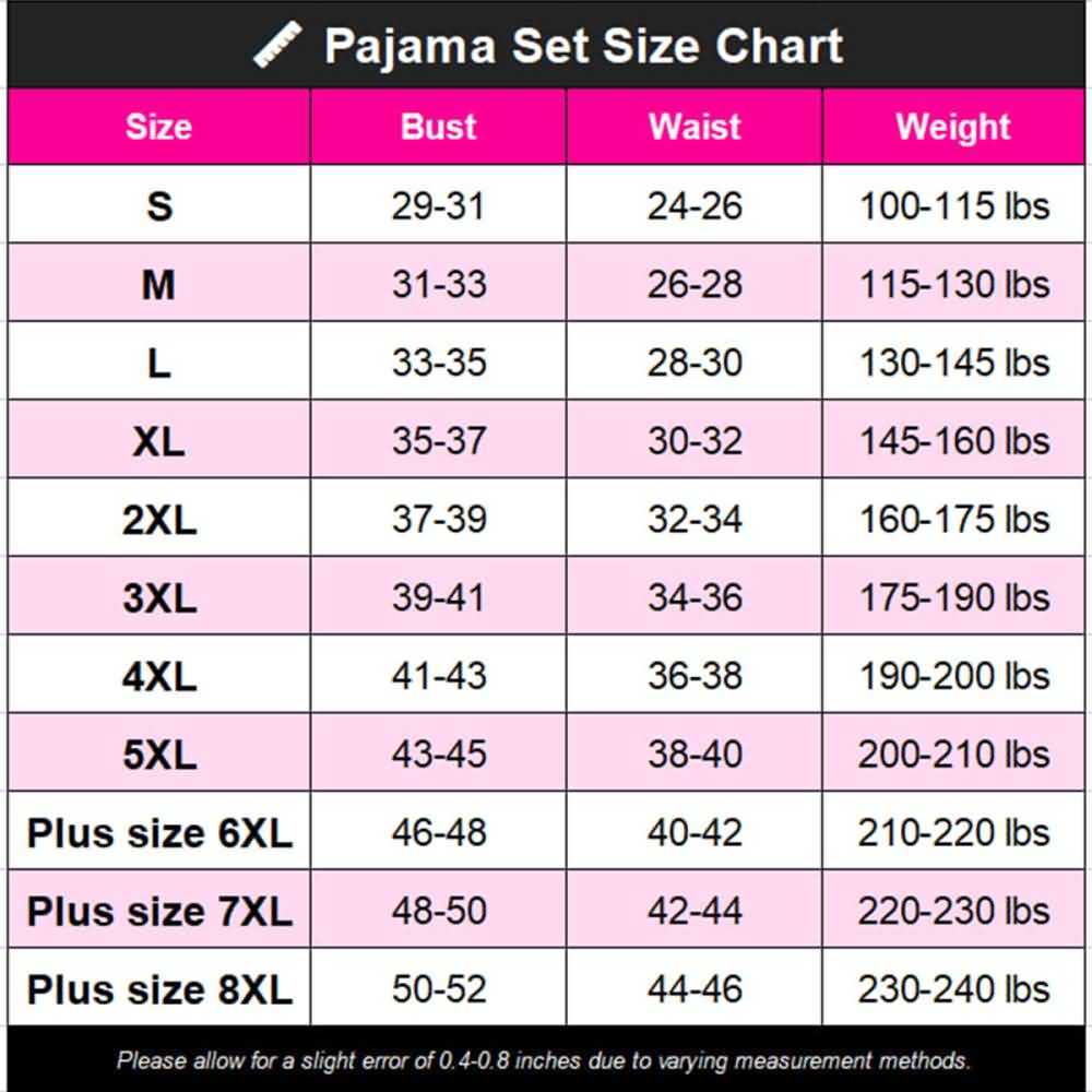 Upgrade your sleepwear with the Wonder Skull Cami Pajama Set. Crafted from silky, breathable fabric, this set keeps you cool and comfortable all night. The soft lace trim adds a feminine touch without irritation, while adjustable spaghetti straps ensure a perfect, custom fit. Finished with a bold graphic print, it’s the perfect blend of personality and comfort for lounging or sleeping.