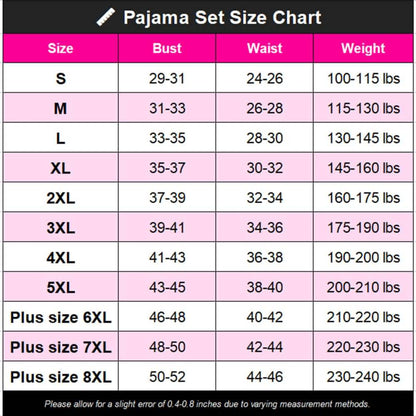 Upgrade your sleepwear with the Wonder Skull Cami Pajama Set. Crafted from silky, breathable fabric, this set keeps you cool and comfortable all night. The soft lace trim adds a feminine touch without irritation, while adjustable spaghetti straps ensure a perfect, custom fit. Finished with a bold graphic print, it’s the perfect blend of personality and comfort for lounging or sleeping.