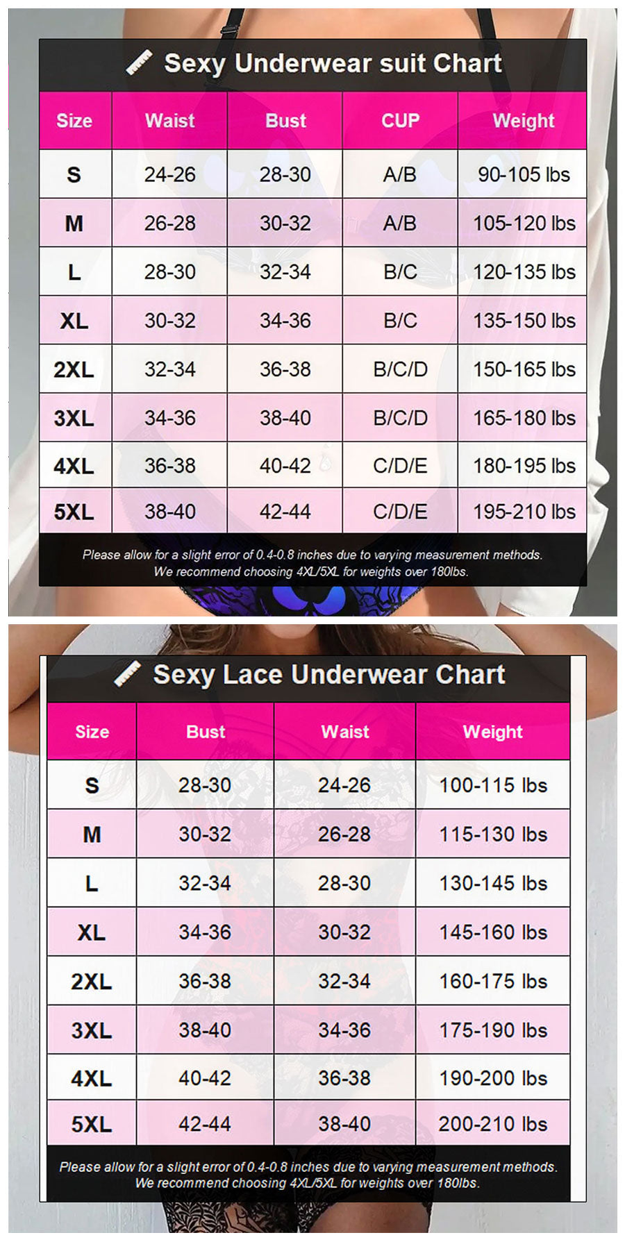 Wonder Skull Red Heart Kiss Lingerie Sleepwear Set Blue skeleton face bra set and red heart cutout lace teddy with garters. Playful everyday gothic meets passionate romantic drama for complete intimate expression.