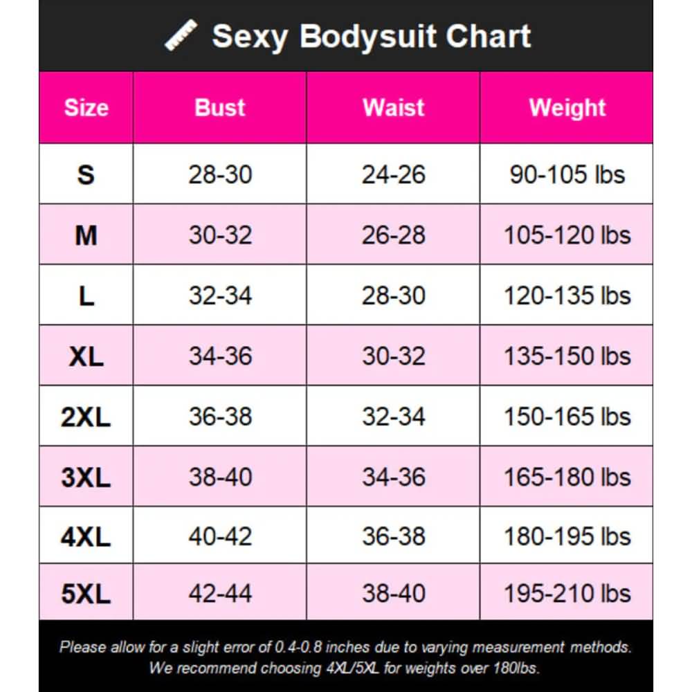 Wonder Skull Red Skull Diamond Underwire Garter Belt Lingerie Set redefines getting dressed. The underwire bra provides reliable support with soft, no-dig edges, while breathable mesh keeps you cool. Adjustable bra straps and detachable garters ensure a perfect fit. Black floral lace adds romance to the bold print, blending self-expression with elegance. This three-piece set gives you a confident, polished look in no time.