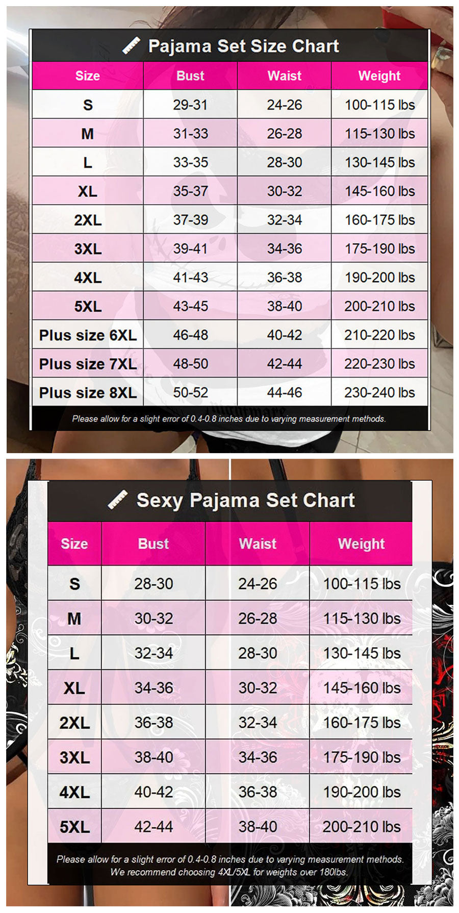 Wonder Skull Sacred Of Beauty Lace Pajama Sleepwear Set offers a versatile "arsenal" of looks, allowing you to embody different vibes and always have the perfect outfit. It's an "ultimate power move" for the bold, multifaceted woman, providing tangible proof of confidence and a "grand slam" of high-impact options for a legendary presence.