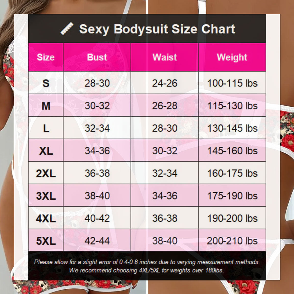 Wonder Skull Sacred Trip Sweet Memories Bodysuit Lingerie Pajama Sleepwear Lace Set is the ultimate toolkit for your alternative fashion wardrobe. Whether you're feeling the playful, psychedelic lingerie vibe of the cami set or the dark romance of the gothic lingerie babydoll, you're covered. This sexy sleepwear collection offers a stunning skull print on a seductive lace babydoll and a comfy, edgy lingerie set for every mood.