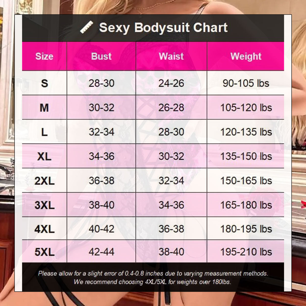 Wonder Skull Skull You Later Lingerie Bodysuit Set - Make a bold statement with this black and purple skull-themed lingerie set, featuring vibrant skull graphics and a sexy lace-up back. Designed for comfort and confidence, it offers soft lace trim, adjustable straps, and a perfect fit for any occasion. Add a touch of spooky-chic style to your wardrobe with this unique and seductive piece!