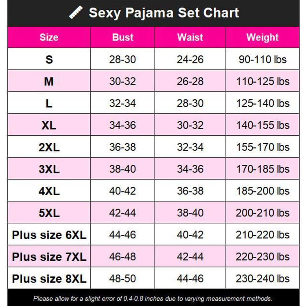 Wonder Skull "Spank It" Naughty Lingerie Backless Bodysuit Halter Teddy Lace Set  is more than just unique lingerie; it's an attitude. Whether you're igniting a spark for a special someone or just spoiling yourself silly, this set is your ticket to feeling like a bold, gothic legend.