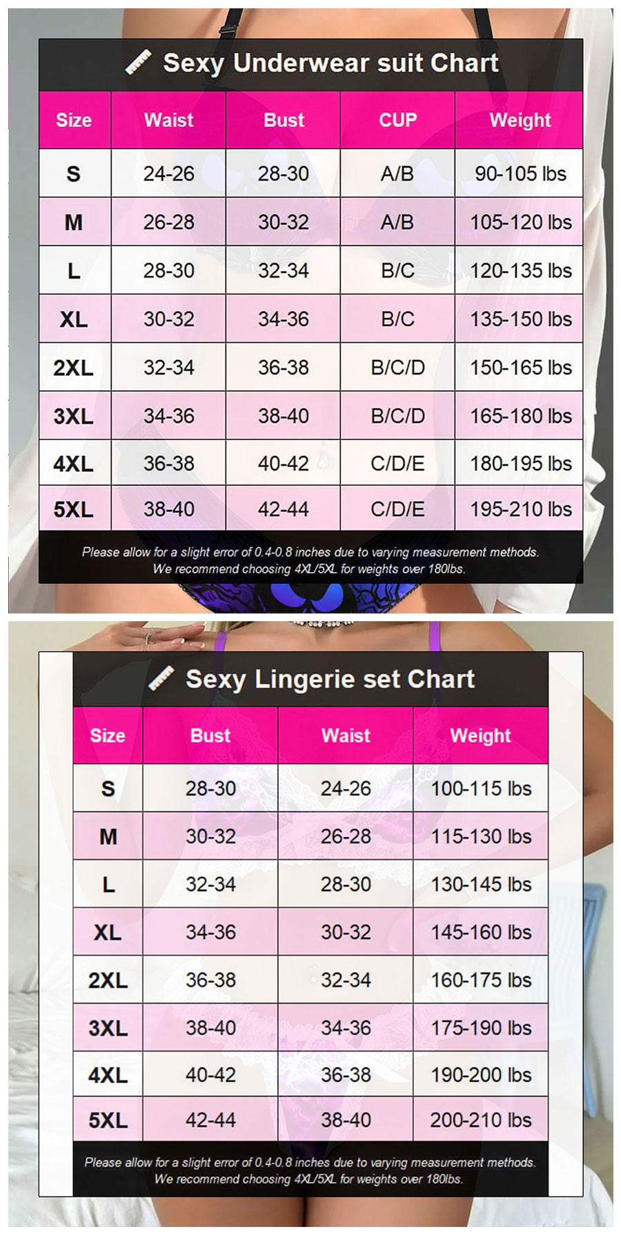 Wonder Skull Stellar Silhouette Lingerie Sleepwear Set - Elevate your alternative fashion with this high-contrast duo. Shift from the playful vibe of the purple cosmic set to the bold, structured look of a skeletal bodysuit. This gothic lingerie bundle blends cosmic prints with anatomical designs, offering sexy sleepwear and statement pieces for the modern rebel.