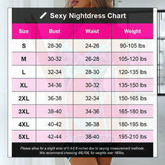 Wonder Skul Tease Threat Repeat Bodysuit Lace Pajama Sleepwear Lingerie Set – Embrace your confidence with lingerie crafted for roleplay enthusiasts. Designed with bold lace, cheeky slogans, daring peekaboo details, and silky-soft fabrics, these sets let you showcase your unique style while turning heads. Effortlessly switch between playful charm and seductive allure with this versatile lingerie collection.