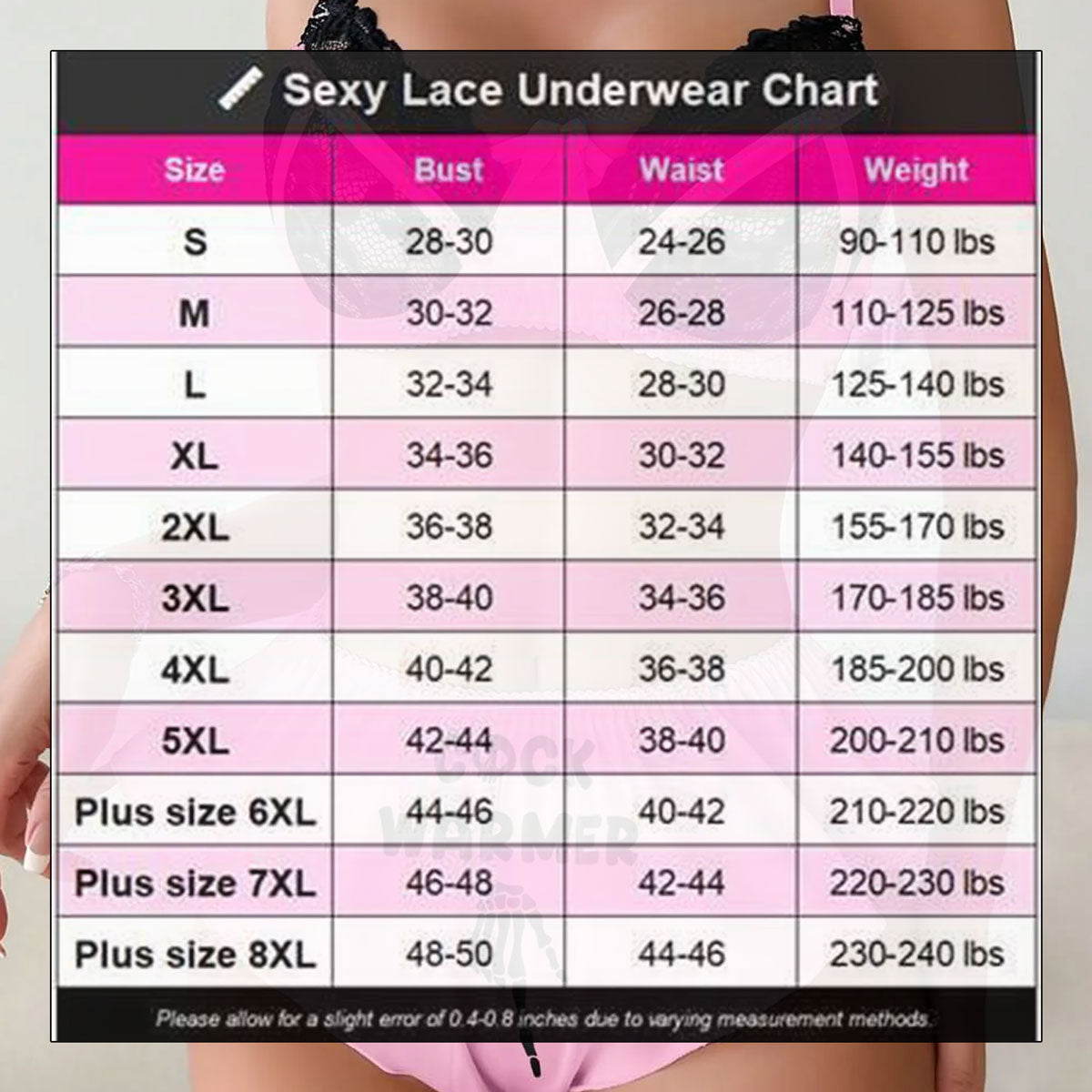 Discover the Wonder Skull Toys for Trouble Pajama Sleepwear Lingerie Set, the ultimate blend of comfort and seduction. This satin lingerie collection is perfect for bold, unforgettable nights, designed to make you feel confident and sexy. Featuring soft black lace, silky smooth fabrics, and daring prints, this sleepwear fits like a second skin. Available in two stunning colors—pink and blue—this set is made to turn heads and leave a lasting impression. Whether you’re shopping for lingerie, sleepwear, or a s