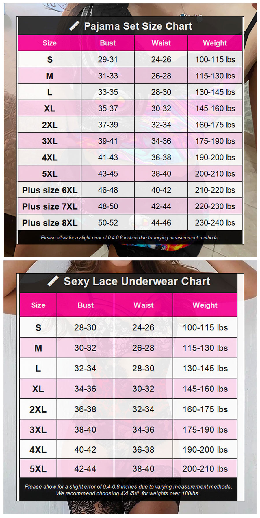 Wonder Skull Wild Chaos Sweet Lingerie Pajama Sleepwear Set offers two distinct lingerie styles: a vibrant, psychedelic look for wild nights out and a classic gothic, seductive option for intimate nights in. Designed for women who embrace multiple aesthetics, it provides the ultimate choice to match any mood or occasion, empowering wearers with confidence and versatility for their after-dark adventures.