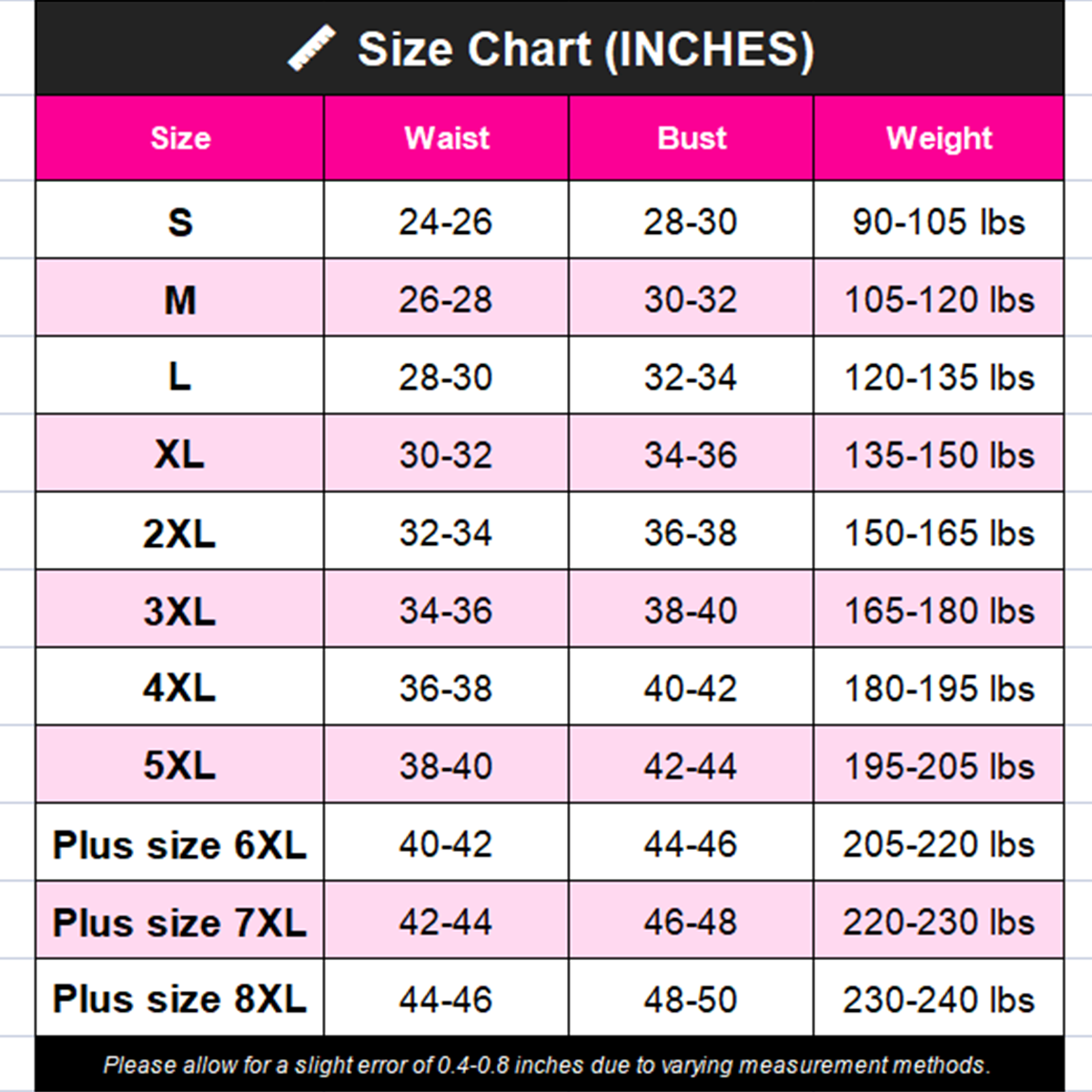 Wonder Skull Lace Lingerie Set and the Naughty Pink Bodysuit, perfect for sparking passion and adventure. These sexy lingerie pieces feature bold prints crafted from premium lace and mesh for a sensuous touch. With adjustable straps, they ensure a perfect fit. Made from breathable, elastic materials, these lingerie sets provide comfort and keep you cool, while beautifully highlighting your figure. Ideal for anyone searching for stylish and seductive intimate apparel.