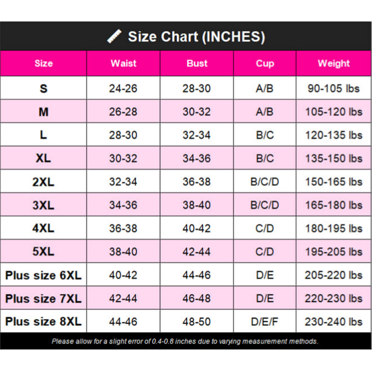 Upgrade your sleepwear with the Wonder Skull Women's Nightgown and Lace Babydoll Lingerie Set. Featuring a unique skull and floral design, breathable fabric, and an elegant open-back lace style with adjustable straps, it combines comfort and style for lounging or relaxing at home.