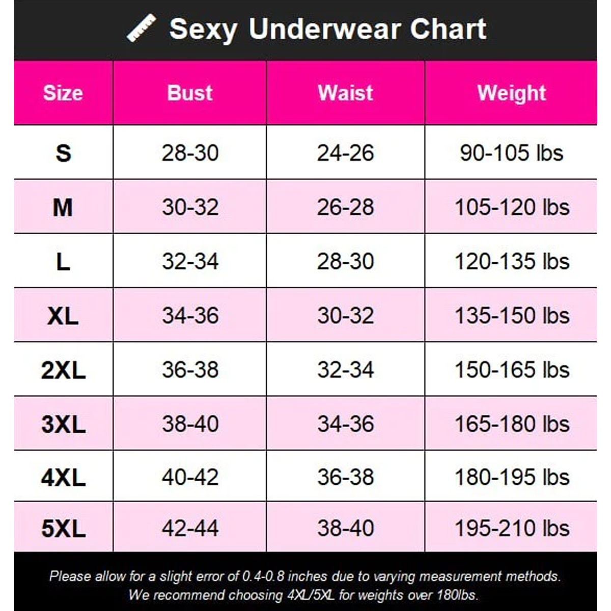 Whether you're getting ready for a special evening or simply want to feel confident and stylish while lounging at home, Wonder Skull women's lingerie sets are the perfect choice. With unique designs and high-quality materials, they offer both comfort and fashion in one package.