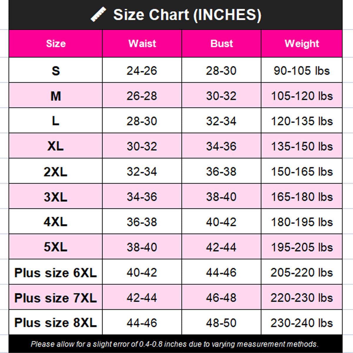 Wonder Skull Women's Lace Nightgown combines comfort and elegance with soft, breathable fabric and a chic lace design. Featuring adjustable straps for a perfect fit, it’s ideal for lounging or sleeping and suits all body types. A stylish must-have for your wardrobe!