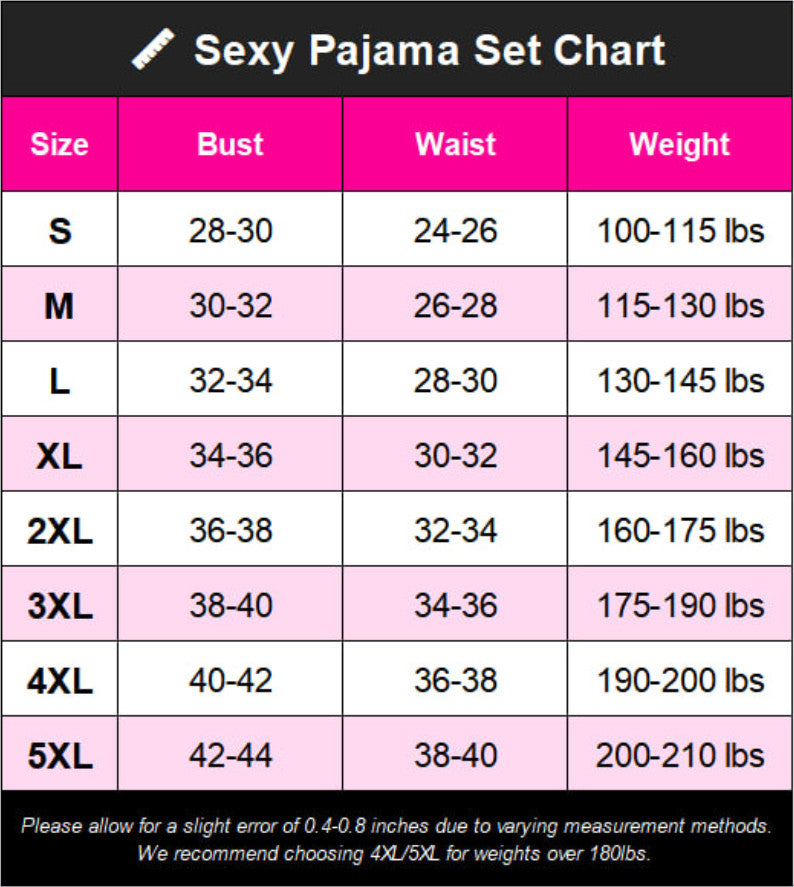 Wonder Skull Women's Lace Nightgown, Ruffle Black White Nightmare Adjustdable Straps Babydoll Chemise - Unleash your party spirit with this vibrant, rave-inspired print and twirl into the night with a sheer polka dot skirt. Perfect for stylish and comfortable party sleepwear, crafted with soft, breathable fabrics and adjustable straps for the perfect fit. Mix and match with other pieces for a versatile and fashionable sleepwear collection.