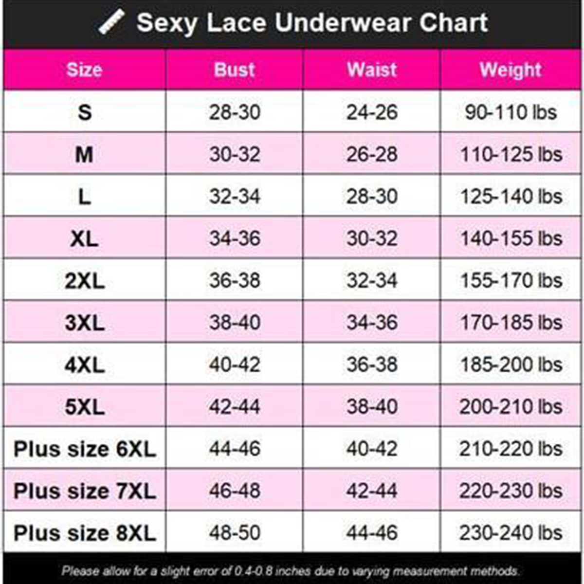 Wonder Skull Women's Lace Pajama Set in Naughty Blue Floral, featuring playful phrases and delicate lace for special occasions. Perfect for adding luxury to your sleepwear collection.