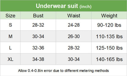 Women's Lingerie Set with Sensual Open Garter Belt, Bra, and Panty from Wonder Skull Store. Meticulously crafted to bring an air of intrigue and romance into your intimate moments. Designed to accentuate feminine curves for an irresistibly attractive look. Made from lightweight, breathable materials for extended comfort. Easy-to-wear and remove garter straps for practicality and sexiness. Versatile ensemble to mix and match for numerous stylistic expressions.