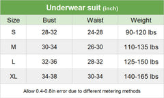 Women's Lingerie Set with Sensual Open Garter Belt, Bra, and Panty from Wonder Skull Store. Meticulously crafted to bring an air of intrigue and romance into your intimate moments. Designed to accentuate feminine curves for an irresistibly attractive look. Made from lightweight, breathable materials for extended comfort. Easy-to-wear and remove garter straps for practicality and sexiness. Versatile ensemble to mix and match for numerous stylistic expressions.