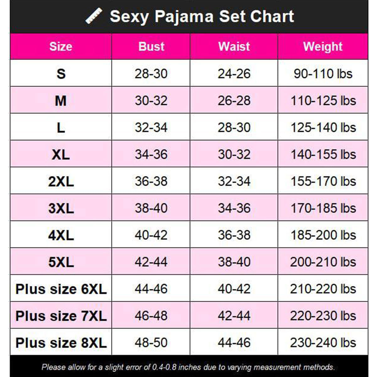 Wonder Skull Women's Nightgown is a stylish and comfortable sleepwear set featuring a faux fur babydoll nightgown and matching thong. Made from soft fabric with adjustable straps, it's perfect for holiday parties or themed events. Its bold design makes it a standout choice for women who love to make an impression, suitable for both special occasions and everyday wear.