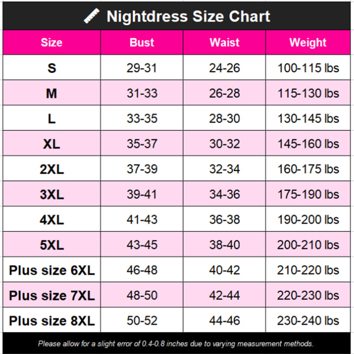 Wonder Skull Women's Nightgown, Dark Nightmare Comfort Adjustable Straps Babydoll Chemise Sleepwear that combines dark romance with comfort and style. Inspired by "The Nightmare Before Christmas," this nightdress features unique patterns, premium fabrics, and adjustable straps for a perfect fit. Ideal for themed parties or lounging at home, it offers durability and easy care, maintaining its enchanting design wash after wash.