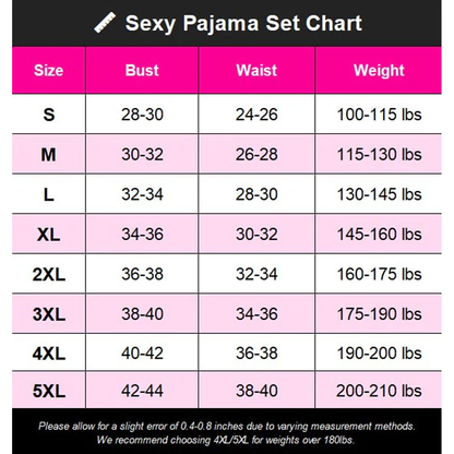 Wonder Skull Women's Nightgown, Naughty Plush Trim Babydoll Chemise Sleepwear Set eatures a playful design with a white fur trim and cheeky phrases, perfect for holiday parties or intimate gatherings. The unique back cut-out and adjustable straps ensure comfort and a perfect fit. Vibrant pink on black graphics add humor and charm, making it ideal for private celebrations and as a fun addition to your holiday wardrobe.