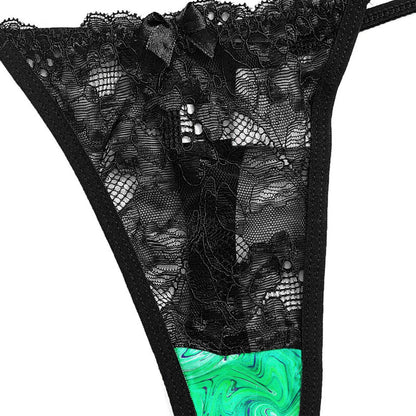 Stay stylish and comfortable with the Wonder Skull Women's Pajama Set. Featuring bold skull and rose prints, neon green accents, and soft lace details, this lightweight, breathable 3-piece set blends gothic style with ultimate comfort—perfect for lounging or sleeping.