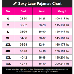 Wonder Skull Women's Pajama Set featuring a butterfly back lace design. Made from ultra-soft, breathable fabric, this nightgown ensures plush comfort and ventilation all night. With adjustable straps for a flexible fit, it highlights your curves while providing ease of movement. Perfect as nightwear or stylish loungewear, its intricate lace detailing adds a touch of luxury. Packaged in an elegant gift box, it's an ideal present for loved ones.