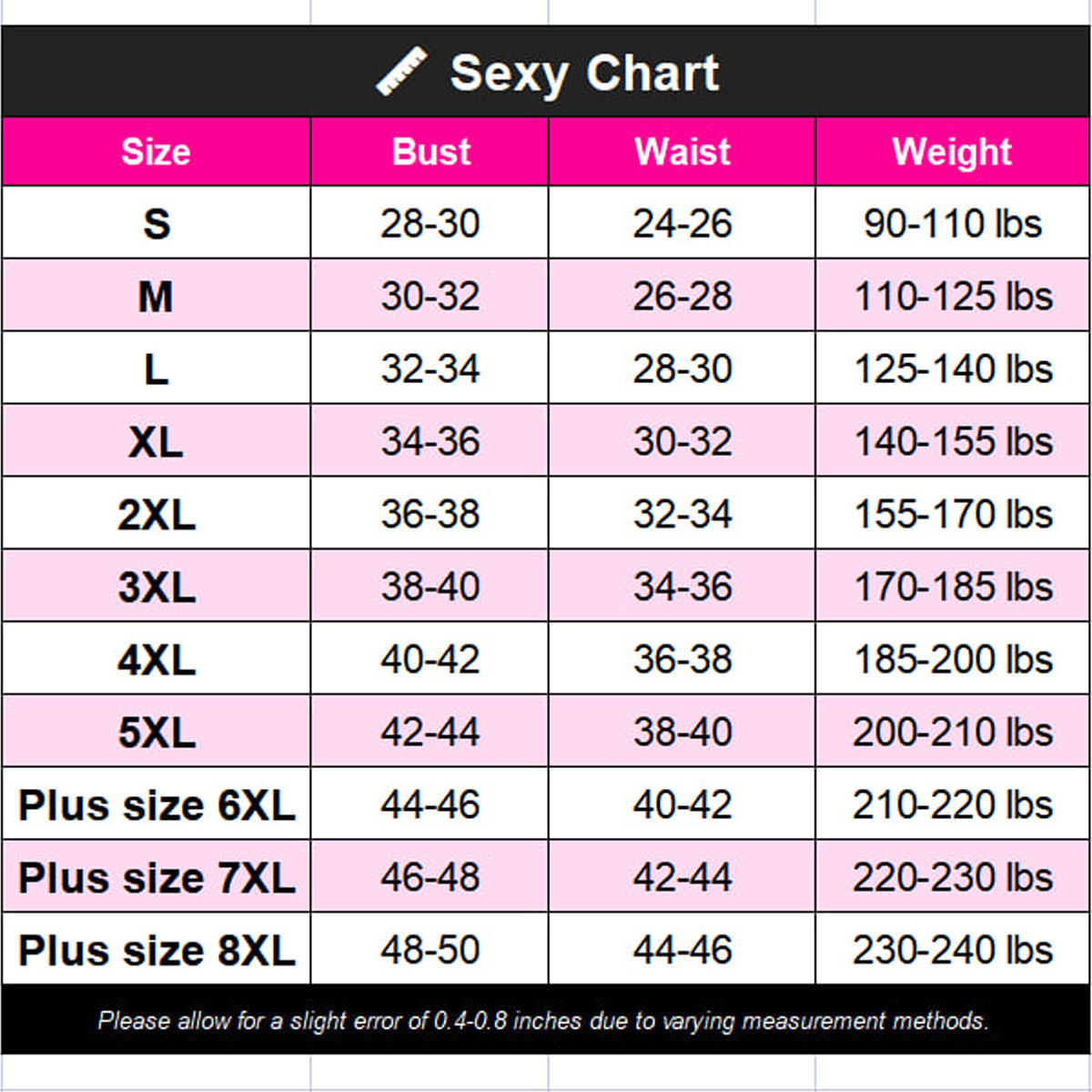 Wonder Skull Women's Purple Lace Lingerie is a stylish one-piece bodysuit with a luxurious design, customizable fit, built-in bust support, and detachable garter straps. Perfect for adding elegance and confidence to your lingerie collection.