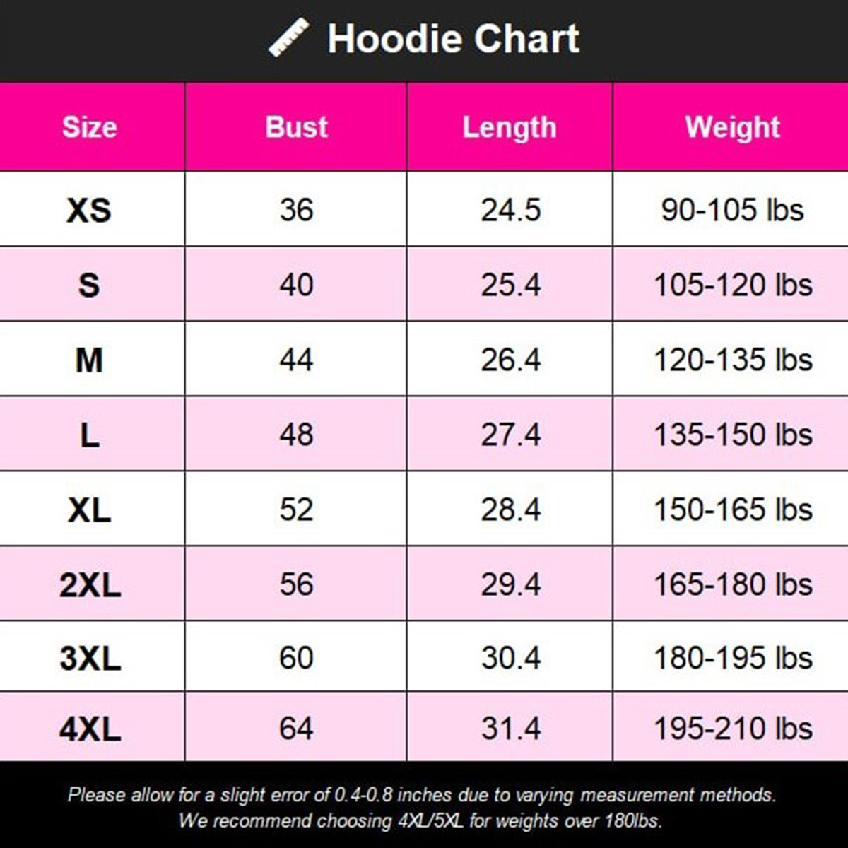 Stay stylish and comfy with the Wonder Skull Women's Lingerie Set. Featuring gothic-inspired designs, ultra-soft fabric, and a cheeky hoodie, it's perfect for sleep or lounging!