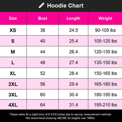 Stay stylish and comfy with the Wonder Skull Women's Lingerie Set. Featuring gothic-inspired designs, ultra-soft fabric, and a cheeky hoodie, it's perfect for sleep or lounging!
